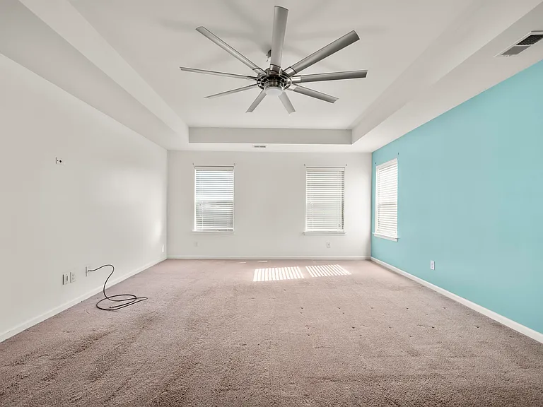 1305 Wild Goose Trl — Photo 6