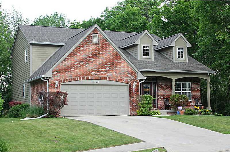 2nd image of 7803 Trails Pointe Dr