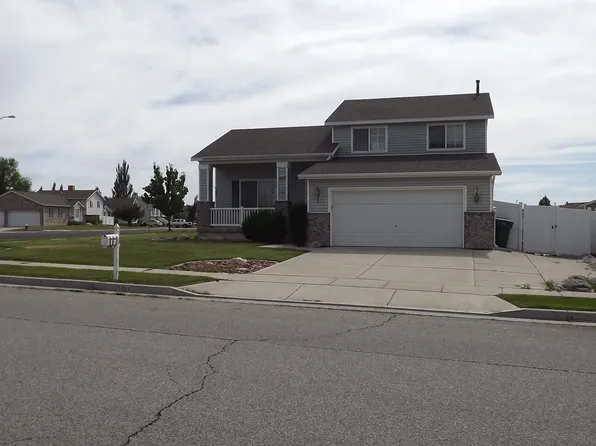 5099 S 3925 W, Roy, UT 84067