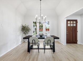 1614 Crested Butte Dr, Lewisville, TX 75077
