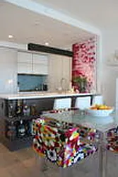 Rented by Independent Properties NYC Inc