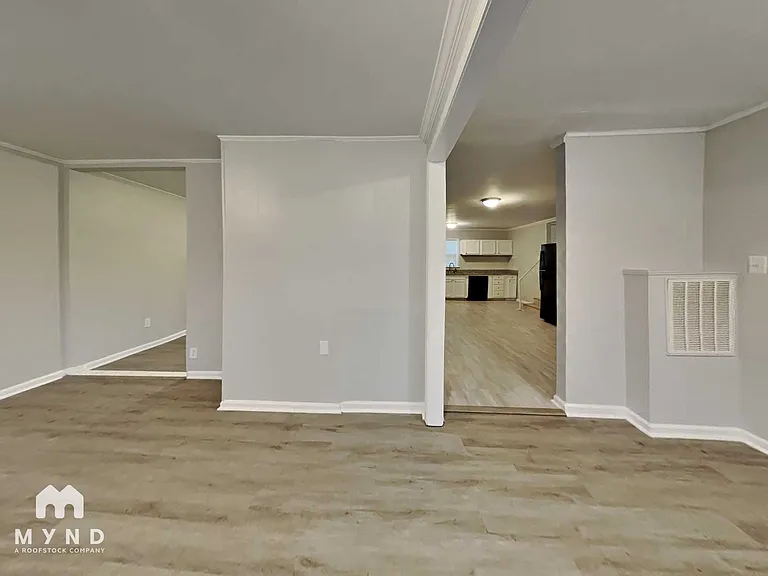 102 Harrison Rd — Photo 19