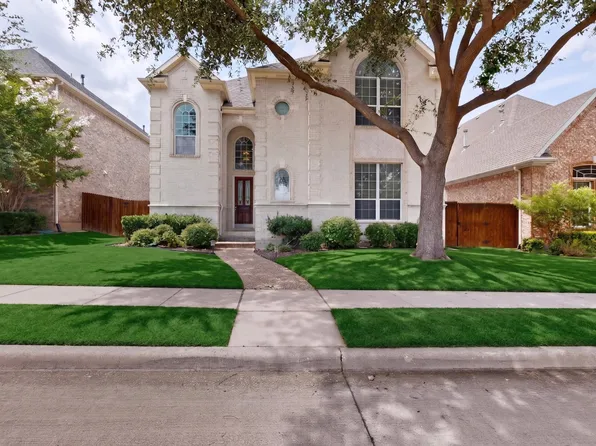 3351 Garrett Dr, Irving, TX 75062