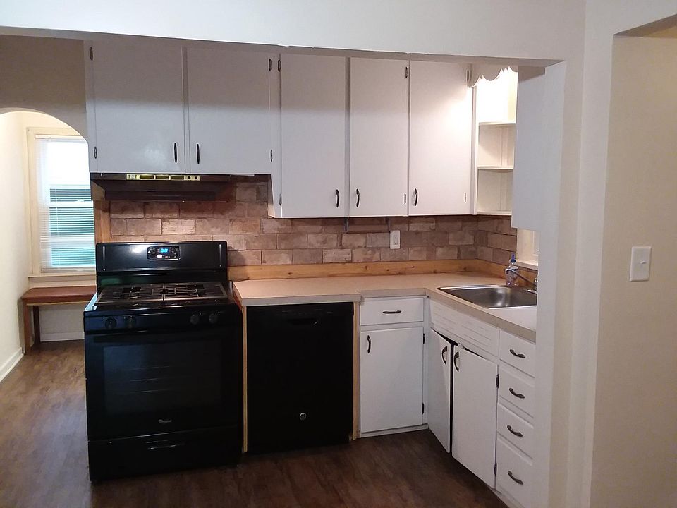 2877 Pickle Rd, Akron, OH 44312 Zillow