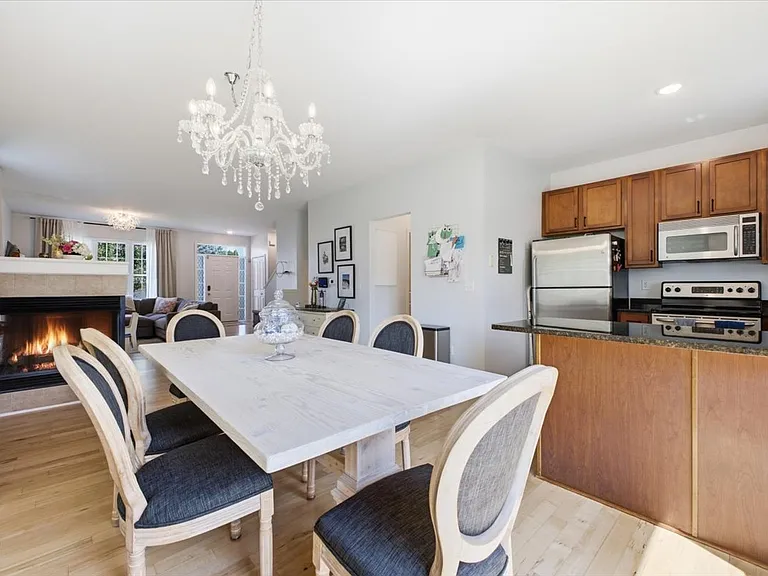 13100 Egret Ln — Photo 11