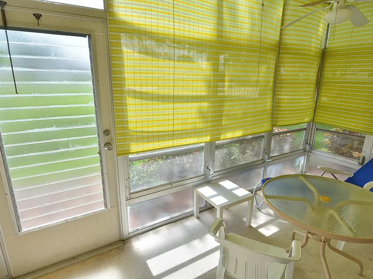 1225 NW 21st St #2105 — Photo 31