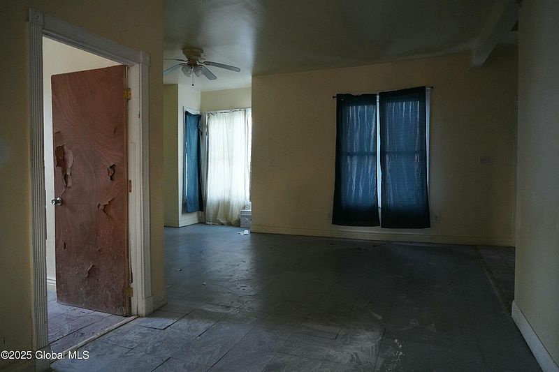 5th image of 46 Academy Street