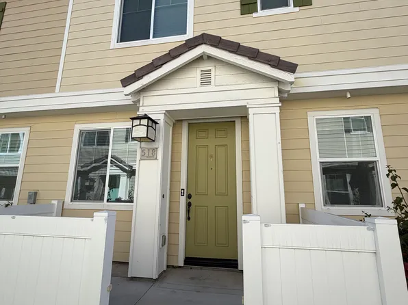 518 Turnstone Ln, Imperial Beach, CA 91932