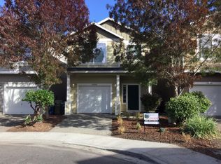 2440 SW 191st Ter, Beaverton, OR 97003