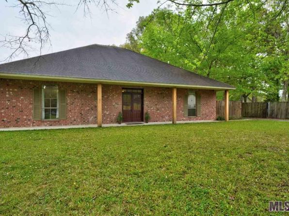 Zachary Real Estate Zachary LA Homes For Sale Zillow