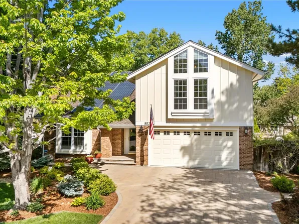 8535 E Otero Circle, Centennial, CO 80112