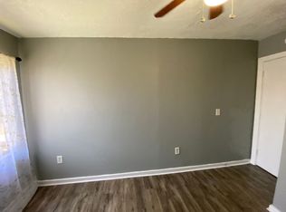 182 E G St, Colton, CA 92324