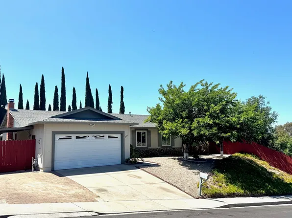 2139 Chestnut Dr, Pittsburg, CA 94565