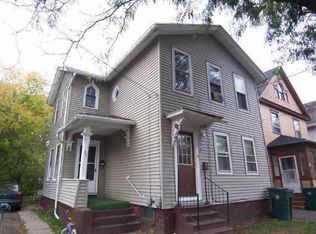 521 Ames St, Rochester, NY 14606