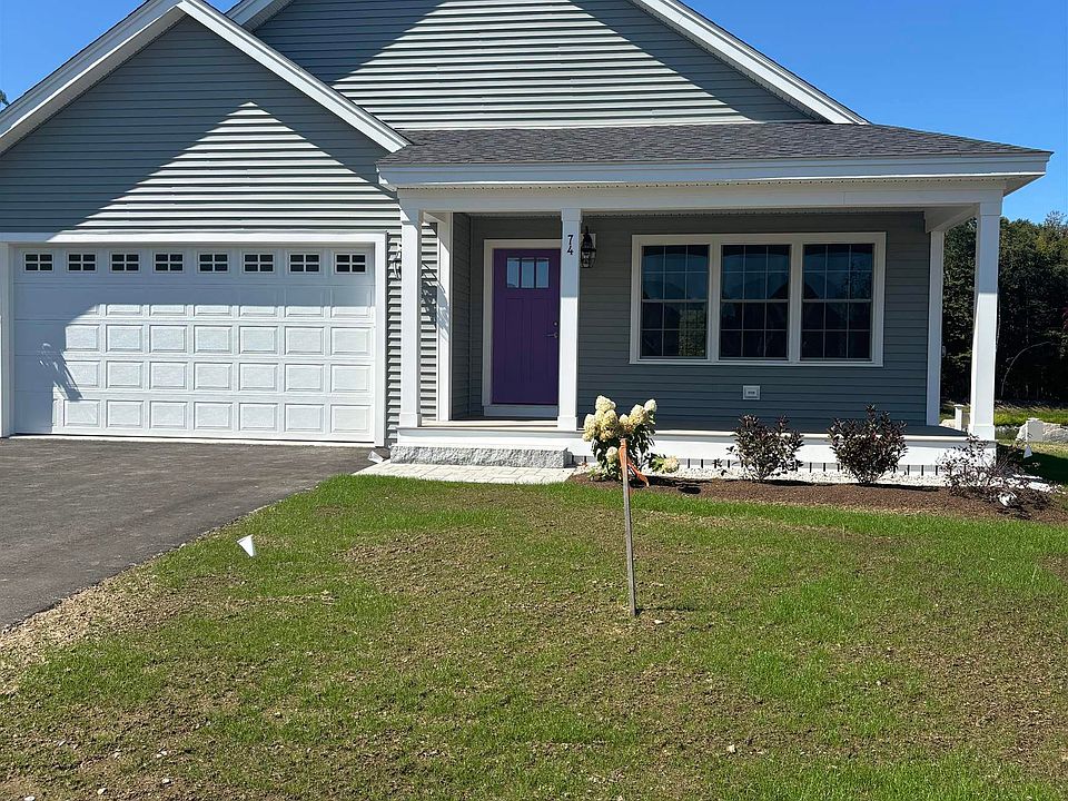 1st image of 74 Mulberry Lane #5