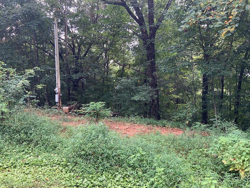 113 Charlie Brown Rd, Hilham, TN 38568 MLS 214945 Zillow