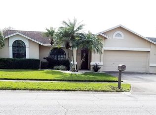 3600 103rd Ave N, Clearwater, FL 33762