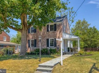 4615 3rd St N, Arlington, VA 22203