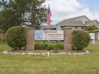 533 Westfield WAY #C, Pewaukee, WI, 53072