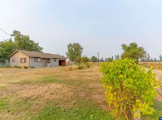 11065 Bean Aly SE, Aumsville, OR 97325
