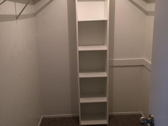 2nd image of 3045 W Walnut Hill Ln APT 1011