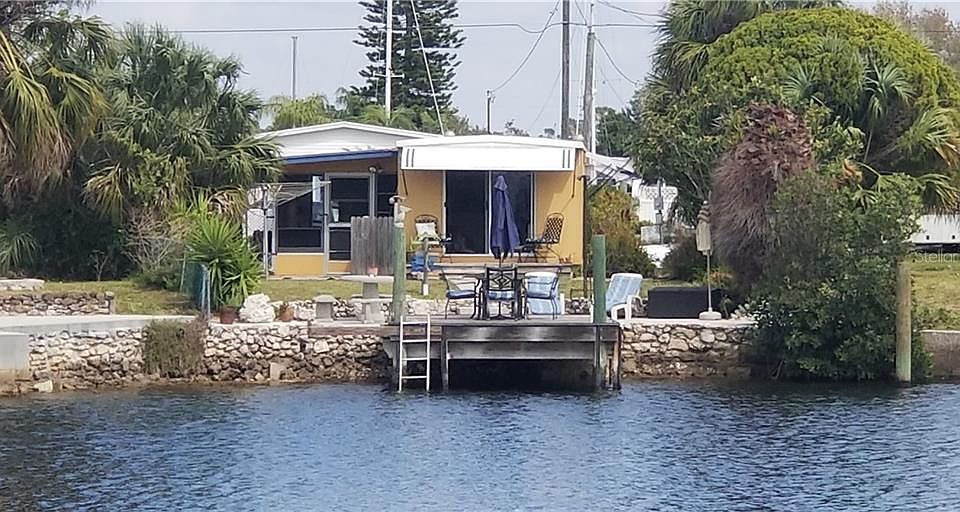 1st image of 13121 Cabin Ct