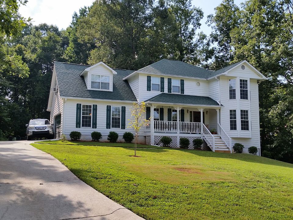 1st image of 104 New Hood Rd