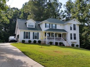 104 New Hood Rd, Stockbridge, GA 30281