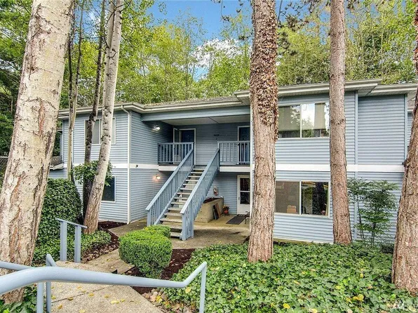 11005 NE 128th St #C201, Kirkland, WA 98034