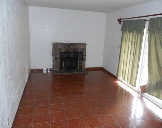 2nd image of 4639 Houndshaven Way