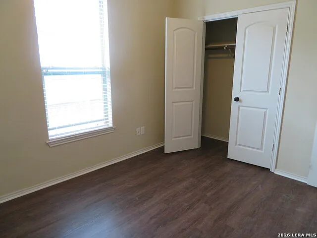 554 Creekside Cir — Photo 19