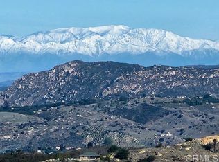 29528 Welk Highland Dr, Escondido, CA 92026