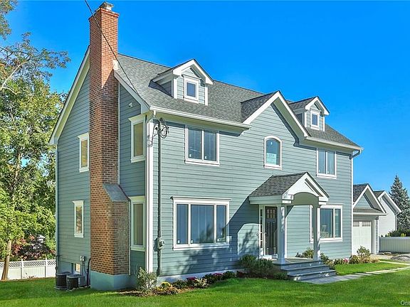 2nd image of 117 Atlantic Ave