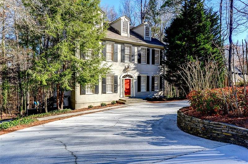 1st image of 3531 Wynterset Dr