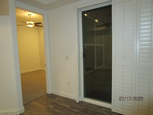 44 E Serene Ave #122 — Photo 8