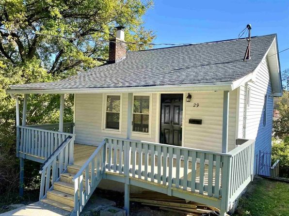 29 Summer Hill Ave