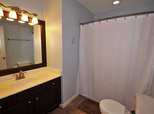 102 Wooden Spoke Ln, Georgetown, KY 40324