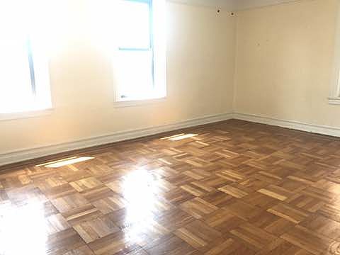 1st image of 415 Lefferts Ave APT D7
