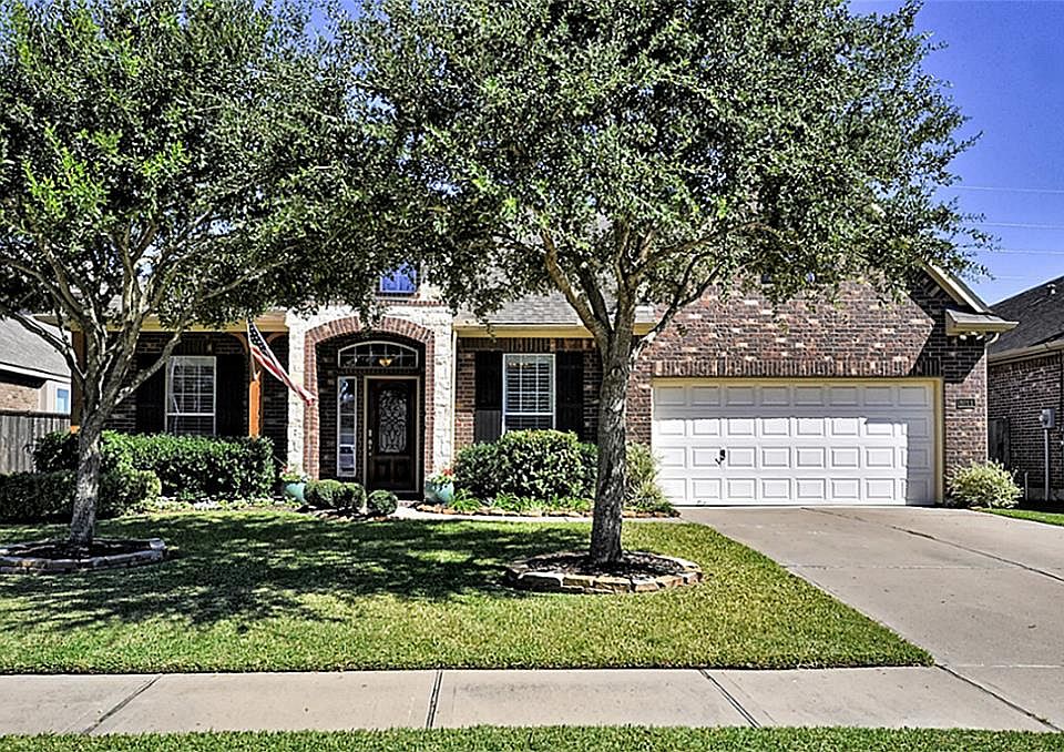 1st image of 8011 Riverine Terrace Dr