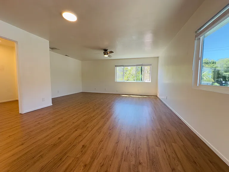 44 Ocean View Ave #B — Photo 10