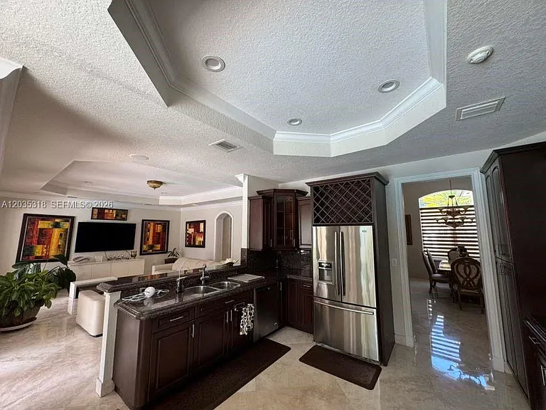 3440 SW 132nd Ct — Photo 15