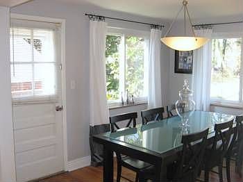 3rd image of 2323 Kenlee Dr