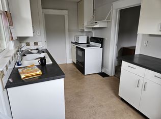 2031 SE Yamhill St UNIT A, Portland, OR 97214