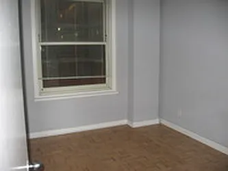 Rented by MVP Realty