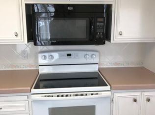 2314 Hillcrest Dr #A, Burley, ID 83318
