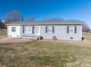 2702 S Post Rd, Shelby, NC 28152
