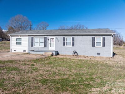 2702 S Post Rd, Shelby, NC, 28152
