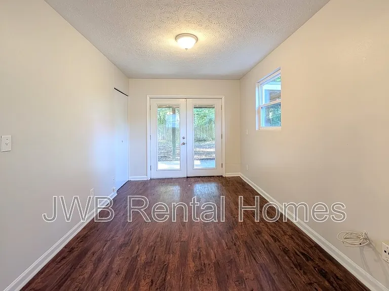 6622 Burpee Dr S — Photo 5