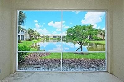 2nd image of 12081 Summergate Cir APT 102