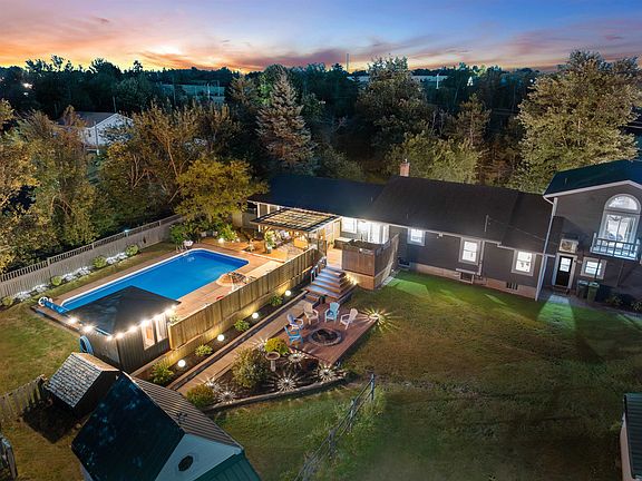 5th image of 974 Lower Malpeque Rd